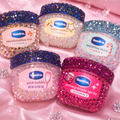 Bling Lip Balm – Rhinestone Edition 💖