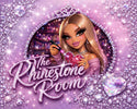 The Rhinestone Room - Home